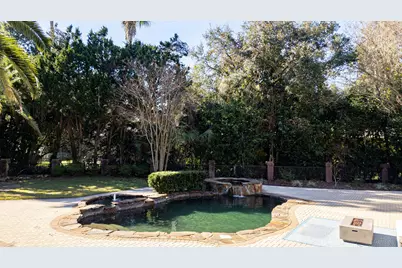 4508 Pottery Place, Destin, FL 32541 - Photo 22