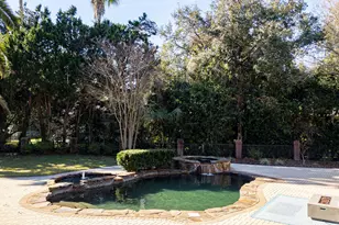 4508 Pottery Pl, Destin, FL 32541 - Photo 22