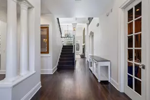 4508 Pottery Pl, Destin, FL 32541 - Photo 32