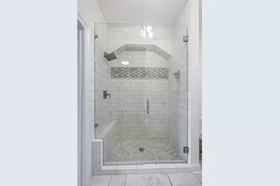 4508 Pottery Place, Destin, FL 32541 - Photo 86