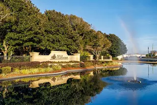 4508 Pottery Pl, Destin, FL 32541 - Photo 102