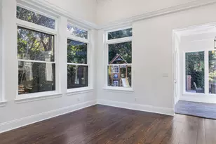 4508 Pottery Pl, Destin, FL 32541 - Photo 52