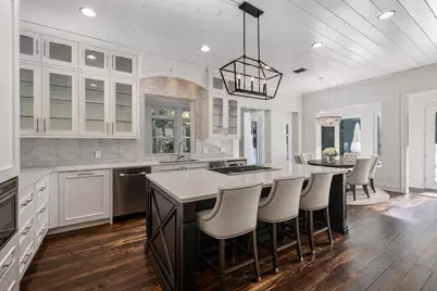 4508 Pottery Place, Destin, FL 32541 - Photo 116