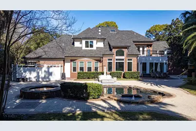 4508 Pottery Place, Destin, FL 32541 - Photo 6