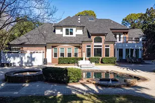 4508 Pottery Pl, Destin, FL 32541 - Photo 6