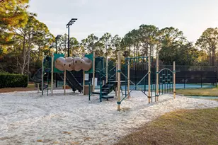 4508 Pottery Pl, Destin, FL 32541 - Photo 110