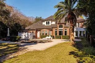 4508 Pottery Pl, Destin, FL 32541 - Photo 14