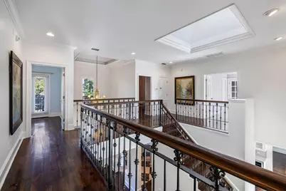 4508 Pottery Place, Destin, FL 32541 - Photo 74