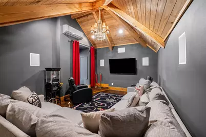 4508 Pottery Place, Destin, FL 32541 - Photo 82