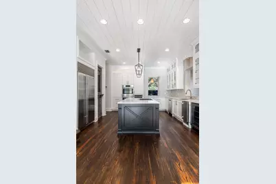 4508 Pottery Place, Destin, FL 32541 - Photo 58