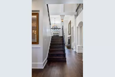 4508 Pottery Place, Destin, FL 32541 - Photo 36