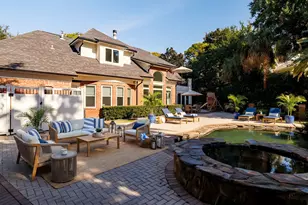 4508 Pottery Pl, Destin, FL 32541 - Photo 120