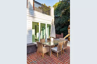 4508 Pottery Place, Destin, FL 32541 - Photo 102