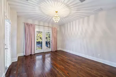 4508 Pottery Place, Destin, FL 32541 - Photo 90