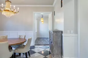 4508 Pottery Pl, Destin, FL 32541 - Photo 38