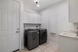 4508 Pottery Pl, Destin, FL 32541 - Photo 62