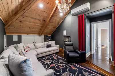 4508 Pottery Place, Destin, FL 32541 - Photo 78