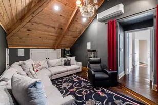 4508 Pottery Pl, Destin, FL 32541 - Photo 78