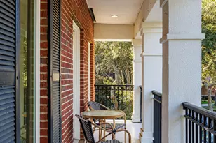 4508 Pottery Pl, Destin, FL 32541 - Photo 98