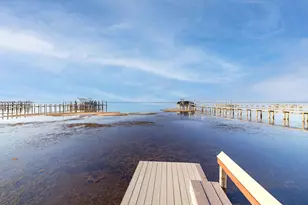 4508 Pottery Pl, Destin, FL 32541 - Photo 112