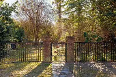 4508 Pottery Place, Destin, FL 32541 - Photo 28