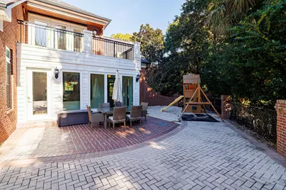 4508 Pottery Place, Destin, FL 32541 - Photo 16