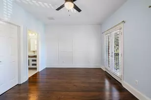 4508 Pottery Pl, Destin, FL 32541 - Photo 82