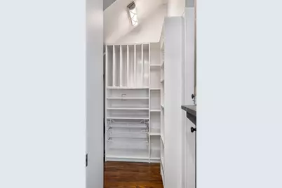 4508 Pottery Place, Destin, FL 32541 - Photo 60