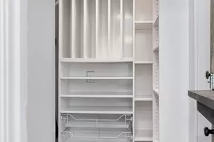 4508 Pottery Pl, Destin, FL 32541 - Photo 60