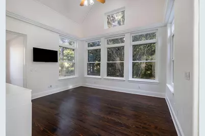 4508 Pottery Place, Destin, FL 32541 - Photo 48