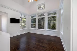 4508 Pottery Pl, Destin, FL 32541 - Photo 48