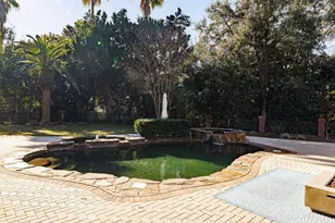 4508 Pottery Pl, Destin, FL 32541 - Photo 24