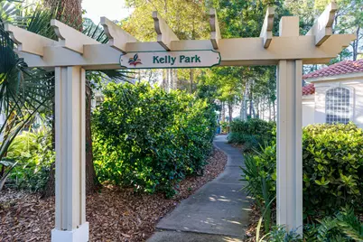 4508 Pottery Place, Destin, FL 32541 - Photo 104