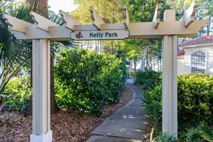 4508 Pottery Pl, Destin, FL 32541 - Photo 104