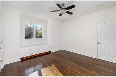 4508 Pottery Place, Destin, FL 32541 - Photo 72