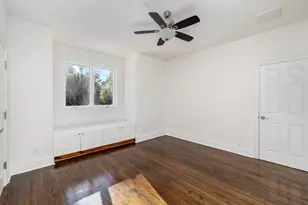 4508 Pottery Pl, Destin, FL 32541 - Photo 72