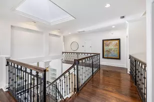 4508 Pottery Pl, Destin, FL 32541 - Photo 70