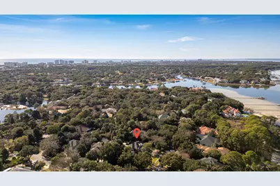 4508 Pottery Place, Destin, FL 32541 - Photo 20