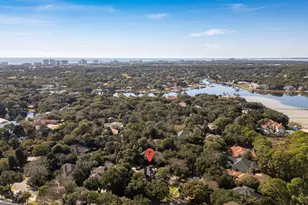 4508 Pottery Pl, Destin, FL 32541 - Photo 20