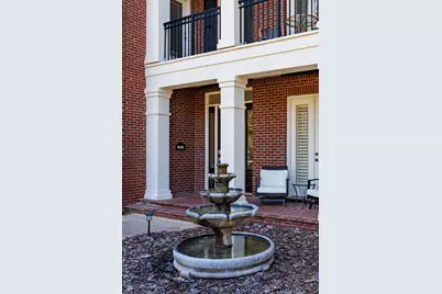 4508 Pottery Place, Destin, FL 32541 - Photo 10