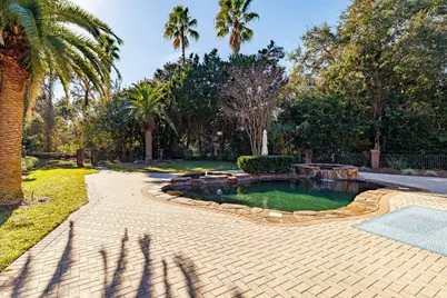 4508 Pottery Place, Destin, FL 32541 - Photo 26