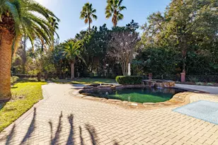 4508 Pottery Pl, Destin, FL 32541 - Photo 26