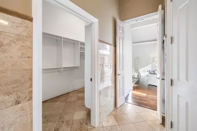 4508 Pottery Place, Destin, FL 32541 - Photo 68