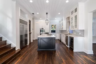 4508 Pottery Place, Destin, FL 32541 - Photo 54