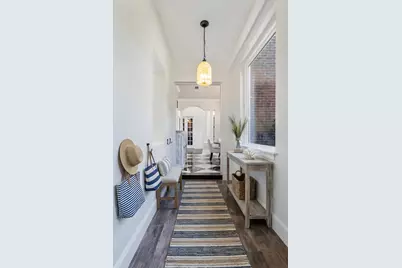 4508 Pottery Place, Destin, FL 32541 - Photo 114