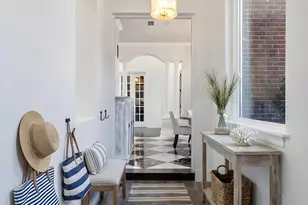 4508 Pottery Pl, Destin, FL 32541 - Photo 114