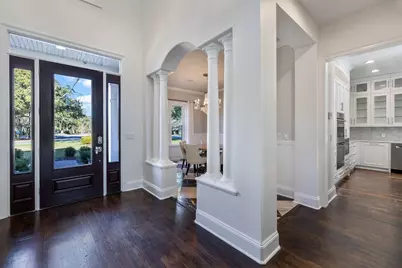 4508 Pottery Place, Destin, FL 32541 - Photo 32