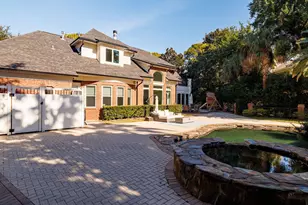 4508 Pottery Pl, Destin, FL 32541 - Photo 12