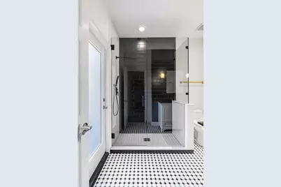 4508 Pottery Place, Destin, FL 32541 - Photo 94