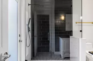 4508 Pottery Pl, Destin, FL 32541 - Photo 94